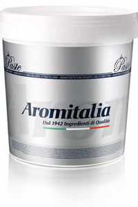 ANANAS (PINEAPPLE) PASTE