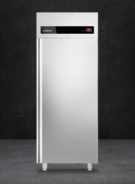 Blast freezer for sale