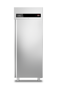 W20U | 20 x Tray Blast Chiller/Freezer
