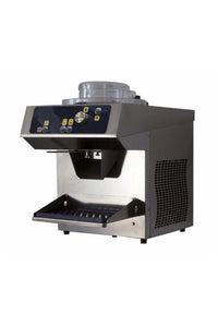 *STOCK CLEARANCE* BTE150 A | Benchtop Gelato Machine