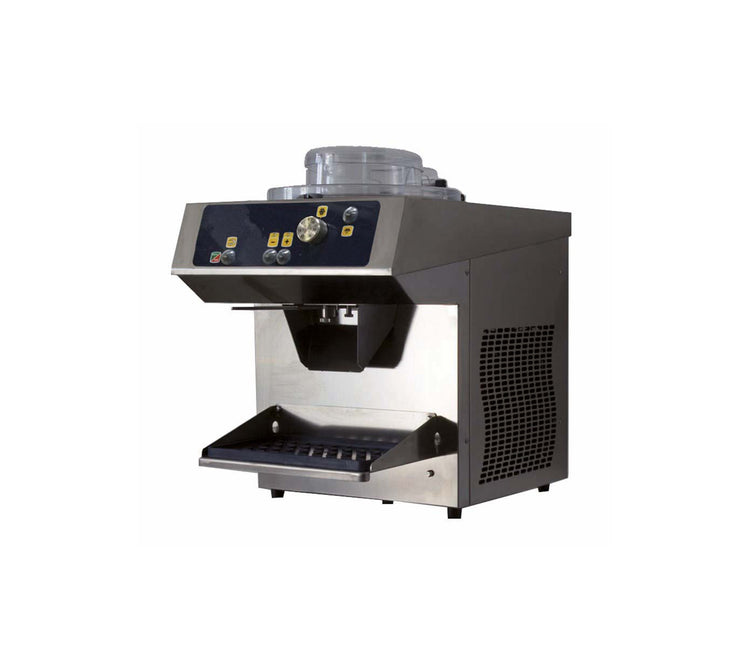 *STOCK CLEARANCE* BTE150 A | Benchtop Gelato Machine