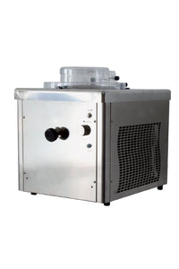 *STOCK CLEARANCE* BTM10 A | Benchtop Gelato Machine
