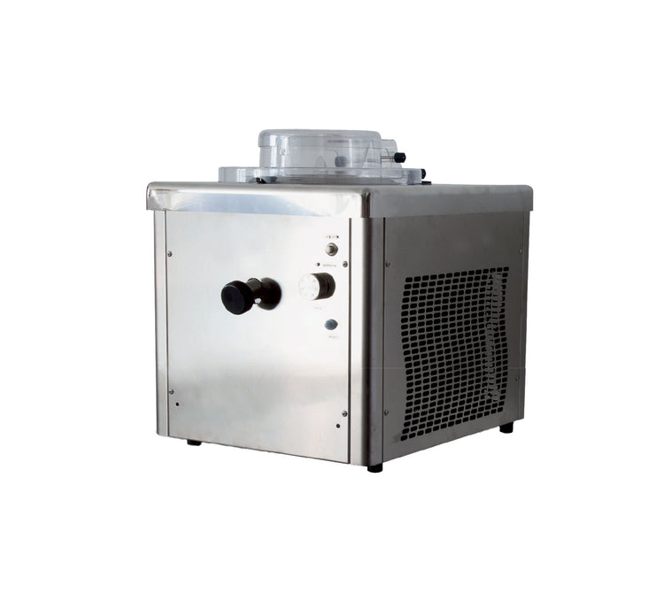 *STOCK CLEARANCE* BTM10 A | Benchtop Gelato Machine