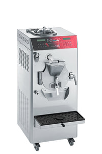 MOVISWITCH 60 | 10L Combined Machine Timer/Consistency Controlled