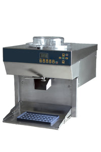 PT151 A | 15L Benchtop Pasteuriser Timer/Consistency Controlled