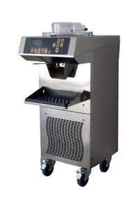 *EX DEMO* R51 A | Floor Standing Gelato Machine / Pasteuriser