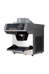*STOCK CLEARANCE* RT51 A | Benchtop Gelato Machine / Pasteuriser