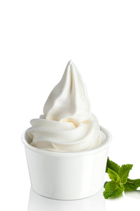 YOGU SOFT 425 w.w. (SOFT SERVE FROZEN YOGURT)