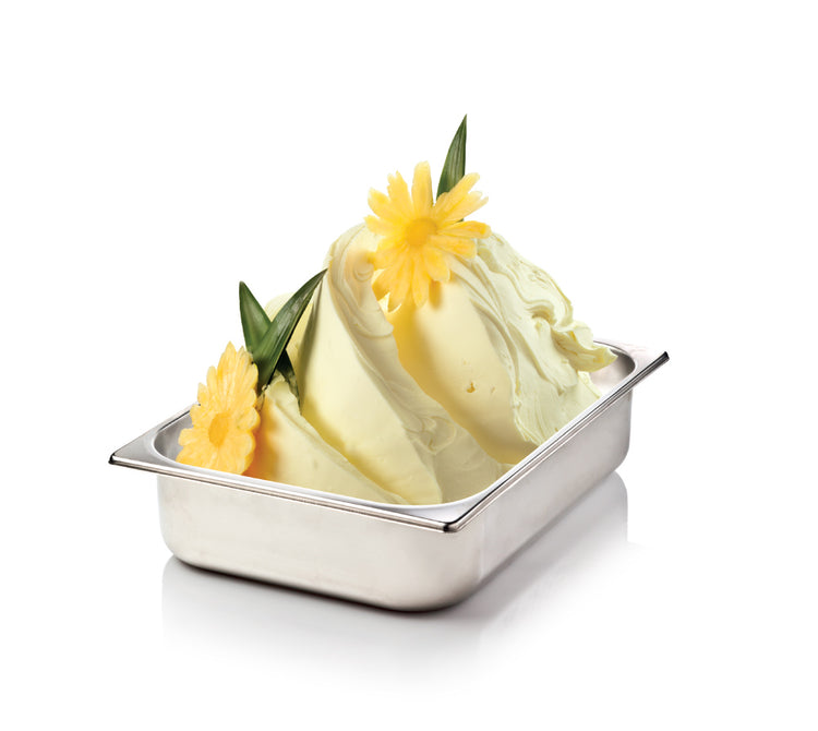 PRONTO ANANAS (PINEAPPLE)