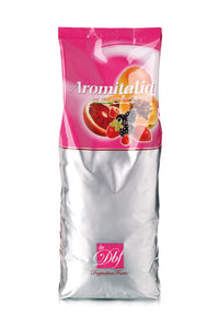 DBF SUPER 100 TUTTOVEGETALE C/F SGI (FRUIT BASE 100)