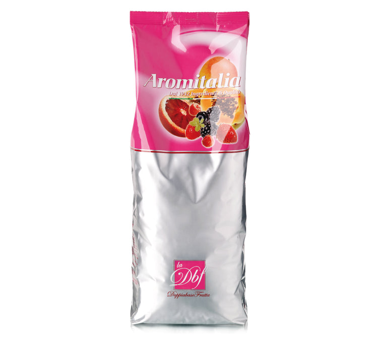 DBF PREMIUM 200 TUTTOVEGETALE C/F SGI (FRUIT BASE 200)
