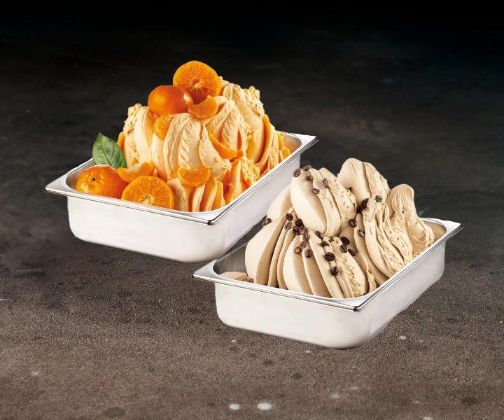 gelato supplier australia