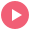 play-icon